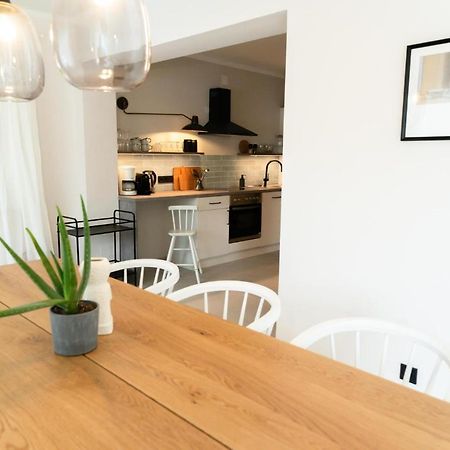 Familienapartment Reifnitz Maria Wörth Dış mekan fotoğraf