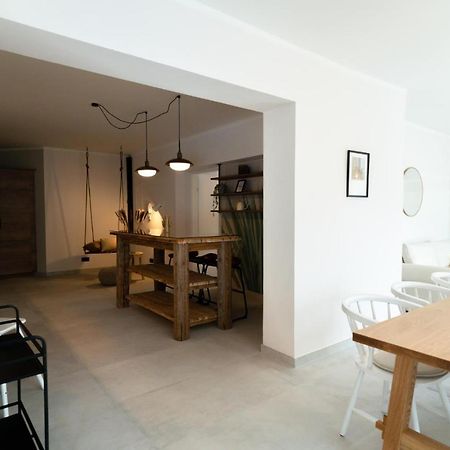 Familienapartment Reifnitz Maria Wörth Dış mekan fotoğraf