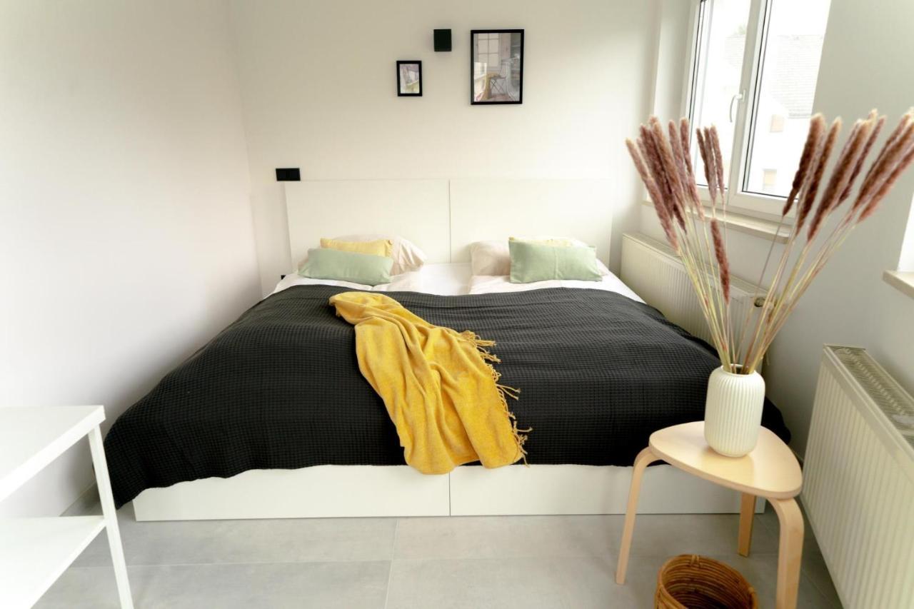 Familienapartment Reifnitz Maria Wörth Dış mekan fotoğraf