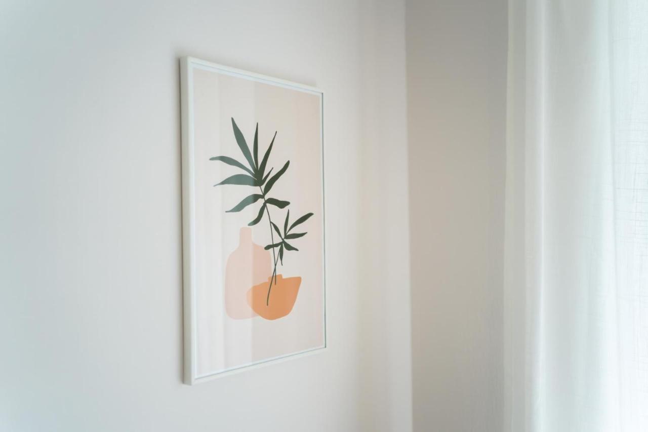 Familienapartment Reifnitz Maria Wörth Dış mekan fotoğraf