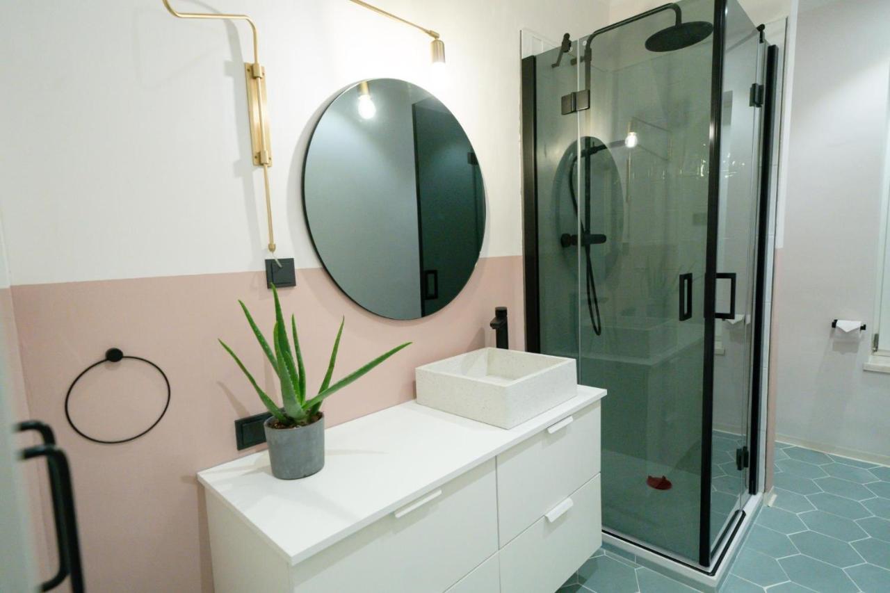 Familienapartment Reifnitz Maria Wörth Dış mekan fotoğraf